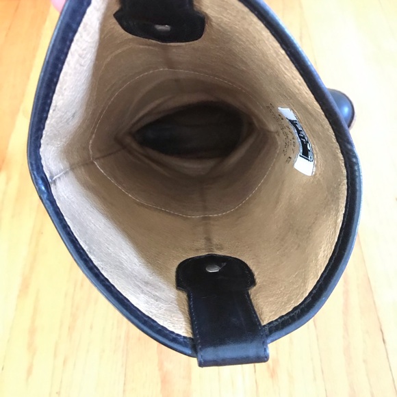 Frye Melissa Button Riding Boots Extended Calf 6B - Picture 8 of 12